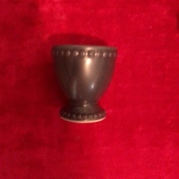 Egg Holders 11 pieces - Picture 7 of 8